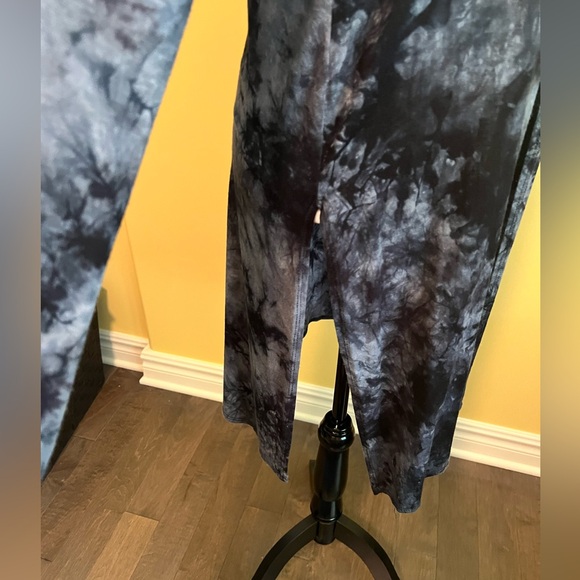 NWOT- Lightweight open cardigan -M - Picture 6 of 9